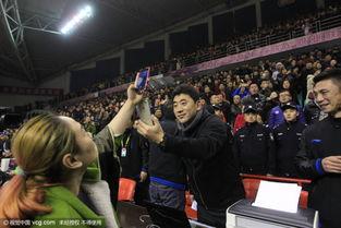 本溪记者爆料事件视频播放