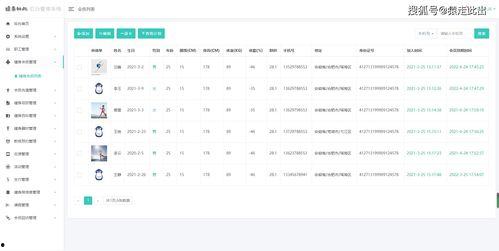 草神爆料网址大全视频在线观看,独家视频在线观看攻略