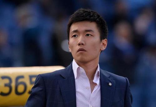 张康阳娱乐吃瓜,揭秘娱乐圈背后的故事